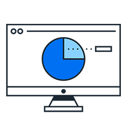 Applications pictogram